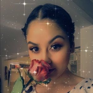 Meet your Posher, Dalma